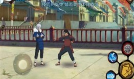 火影二技能爆料视频下载,二技能全新爆料，揭秘神秘技能背后的秘密