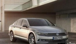 娱乐吃瓜酱大众,揭秘娱乐圈那些不为人知的幕后故事