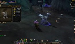 机械猎手 最新爆料视频,揭秘未来战争利器